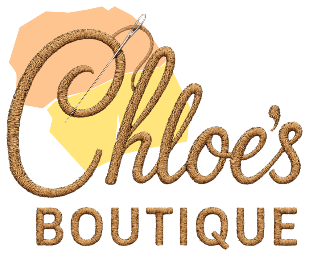 Chloe's Boutique
